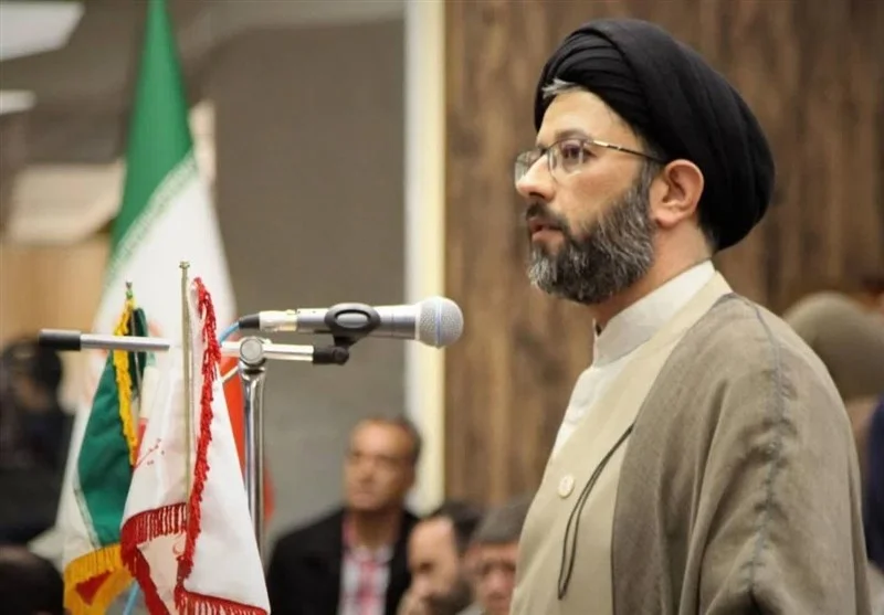 وقتی معنویت کنار گذاشته شود؛ امدادگری جوانان چگونه بی‌اثر می‌شود؟