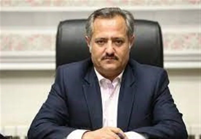 واگذاری 2800 قطعه زمین به متقاضیان تا پایان سال؛ فرصت طلایی در اردبیل!