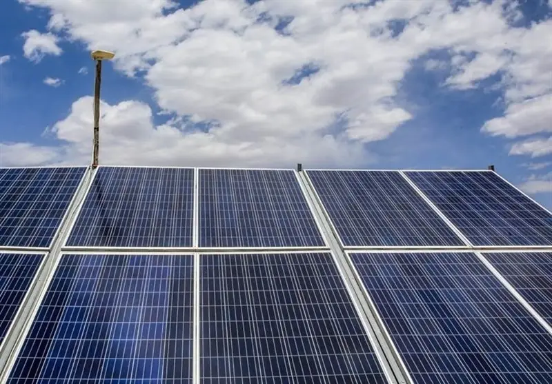 توقف ناگهانی در مسیر سبز انرژی؛ چرا تخصیص ارز به تجدیدپذیرها کند شده؟