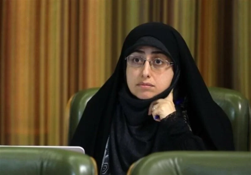 بازنگری فوری در سیاست تصدی‌گری مستقیم سازمان رفاه، خدمات و مشارکت‌های اجتماعی