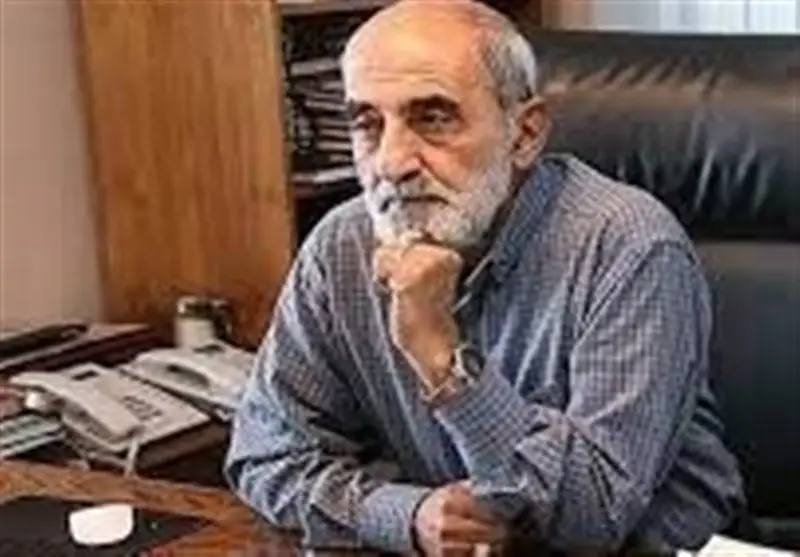 اظهارات جنجالی معاون رئیس‌جمهور درباره ماراتن کیش: «ورزش همگانی یا آدرس غلط؟»