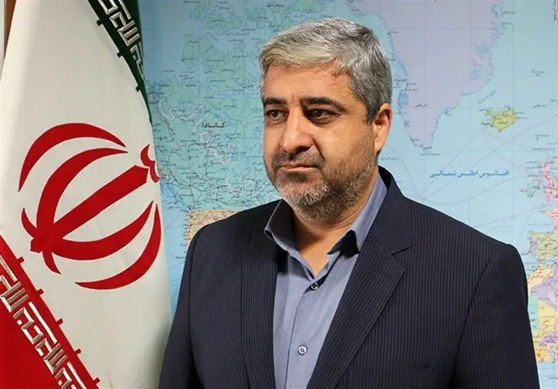 راز موفقیت جایزه جهانی امام خمینی(ره) در حفظ شعله بیداری اسلامی