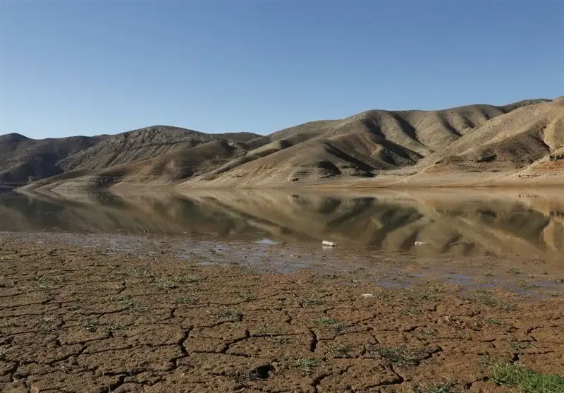 مشهد مقدس , اخبار مشهد , خراسان رضوی , اخبار استان خراسان رضوی , بحران آب , تنش آبی , احیای منابع زیرزمینی آب , کشاورزی , دانشگاه فردوسی مشهد ,