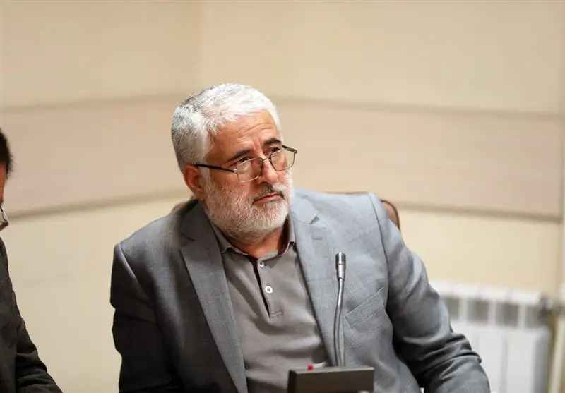 چرا جمعیت متغیر شهرکرد در بودجه‌ها نادیده گرفته می‌شود؟ درخواست فوری شورای شهر!