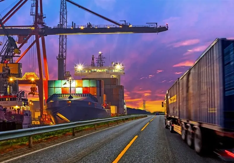 هشدار کارشناسان درباره سهم ناچیز ایران در تجارت جهانی؛ آیا کریدورها و لجستیک فرصتی را از دست داده‌اند؟