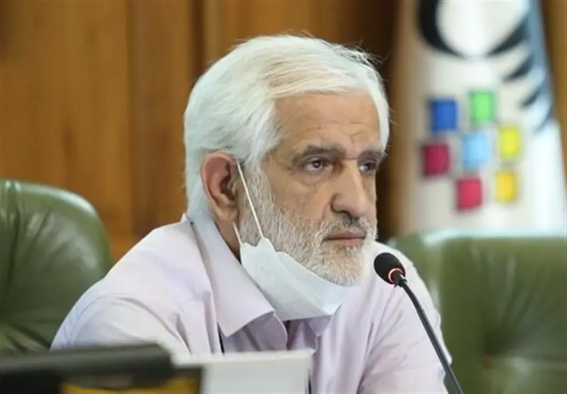 زلزله شدید در تهران؛ تهدیدی که می‌تواند تهران را به یک فاجعه فراموش‌نشدنی تبدیل کند!