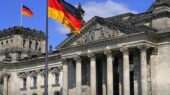 آلمان در 2026 رکوردی تاریخی در بدهی دولتی ثبت می‌کند؛ چه آینده‌ای در انتظار اقتصاد بزرگ اروپا است؟