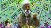 امام جمعه موقت بیرجند: چرا تقویت فرهنگ اسلامی و حجاب امروز بیش از همیشه ضرورت دارد؟
