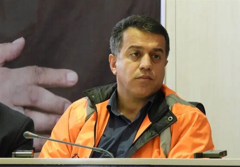 لغو فوری مرخصی مدیران کهگیلویه و بویراحمد در پی ورود سامانه بارشی شدید؛ آماده‌باش کامل در استان