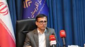 لرستان؛ سومین مقصد استراتژیک اتاق بازرگانی برای جهش بزرگ اقتصادی