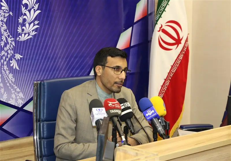 سدرا؛ فرصتی طلایی برای بومی‌سازی علم و فناوری در ایران