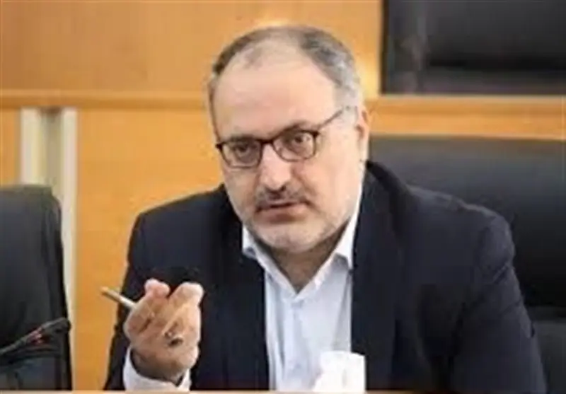 افزایش چشمگیر ۳۹ درصدی پرونده‌های مختومه در محاکم کرمانشاه؛ چه اتفاقی افتاد؟