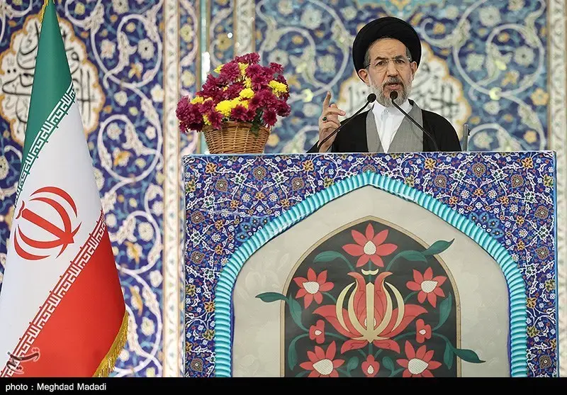 ابوترابی‌فرد: مسئولان چرا درباره مشکلات اقتصادی سکوت کرده‌اند؟ مردم منتظر پاسخ‌اند!