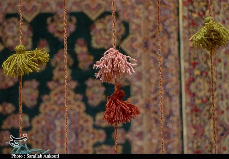 اخبار استان زنجان , نظام مسائل استان زنجان ,