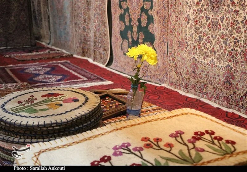 اخبار استان زنجان , نظام مسائل استان زنجان ,