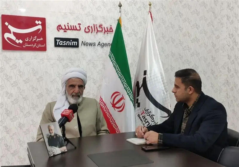 اخبار استان کردستان , اخبار سنندج , فتنه 88 , 9 دی , 