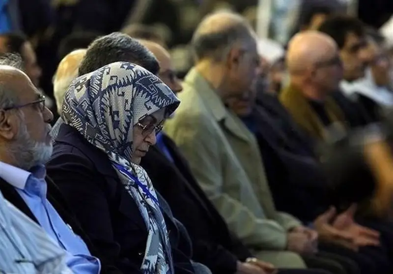 واکنش عجیب اصلاح‌طلبان رادیکال به مستند بی‌بی‌سی؛ حمایت از پروژه‌های ضد ایرانی؟