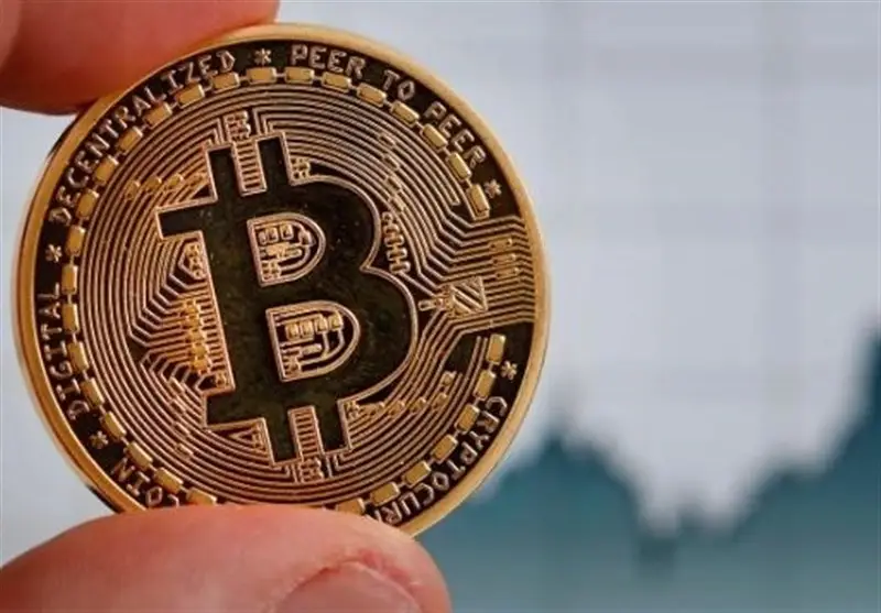 سقوط لحظه‌ای و عجیب بیت کوین تا 24 هزار دلار؛ بازگشتی سریع و حیرت‌انگیز در بازار رمزارز