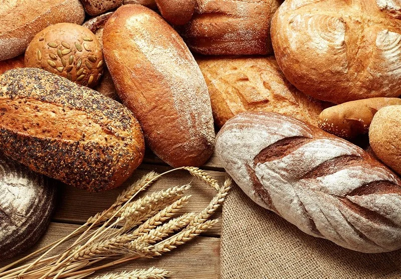 موانع تولید نان سبوس‌دار در کشور/ پیشگیری از دیابت و فشار خون با مصرف نان کامل