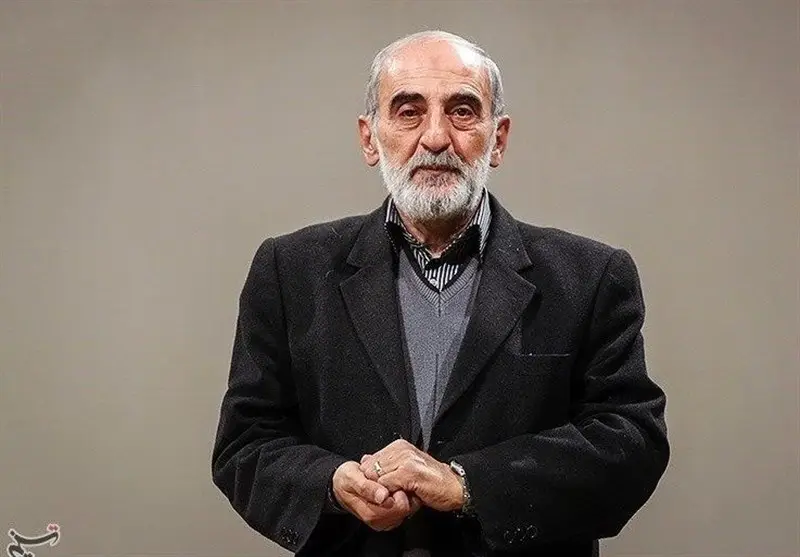 چین برای اولین بار حاکمیت خود بر تایوان را زیر سوال برد؛ مذاکره در راه است؟