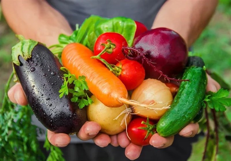 چگونه فناوری هسته‌ای نگهدارنده‌های شیمیایی را از سفره ما حذف می‌کند؟