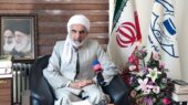 امام جمعه سنندج: گرانی افسارگسیخته، کمر فقرا را خم کرده؛ مسئولان کجا هستند؟