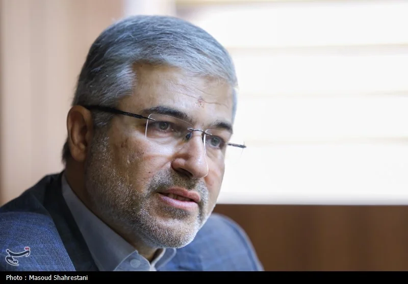 چرا اجرای طرح هادی در 36 روستای شمیرانات متوقف مانده؟ واکاوی چالش‌های بزرگ در مجلس