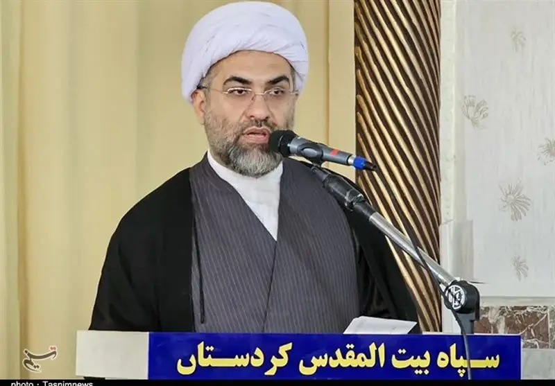 وقتی شب یلدا با ماه رجب تلاقی می‌کند؛ راز نوری که دل‌ها را روشن می‌سازد