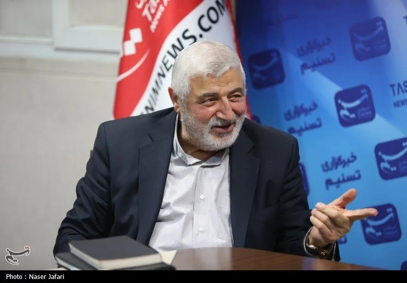 بودجه 1405؛ چالش بزرگ دولت چهاردهم برای مهار تورم و اصلاح ساختاری