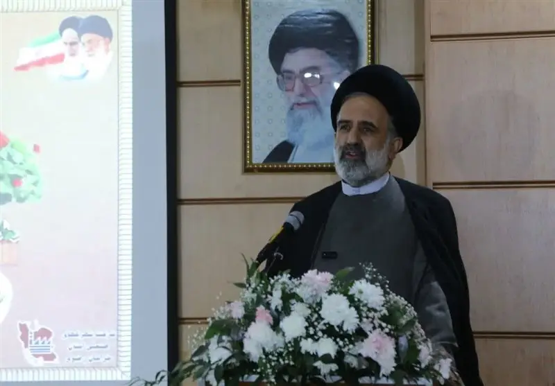 رمز موفقیت اقتصاد در اخلاق و آموزه‌های دینی نهفته است!