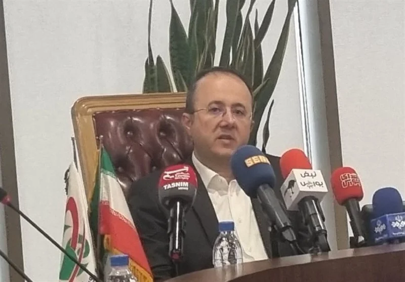 بازار سرمایه چگونه به ستون اصلی تامین مالی شرکت‌های دانش‌بنیان بدل می‌شود؟