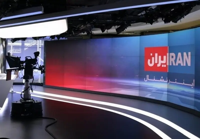 تحلیلگر نظامی فاش کرد؛ چرا آمریکا و اسرائیل در جنگ 12 روزه شکست خوردند؟