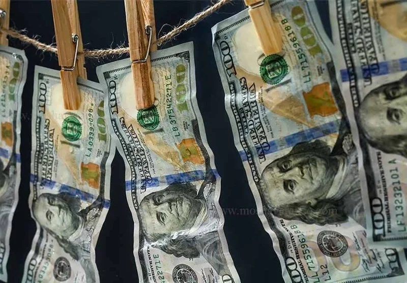 جزئیات مهم از اجرای برنامه ملی مقابله با پولشویی در دستگاه‌های اجرایی؛ پیشرفت‌ها و چالش‌ها چیست؟