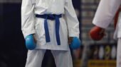 نفرات شگفت‌انگیز مرحله اول انتخابی تیم ملی کاراته بالاخره معرفی شدند!