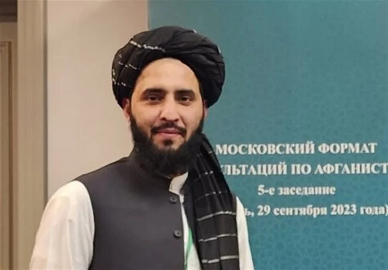 طالبان: ایران چگونه نقش منطقه‌ای افغانستان را به شکلی تحسین‌برانگیز حمایت می‌کند؟