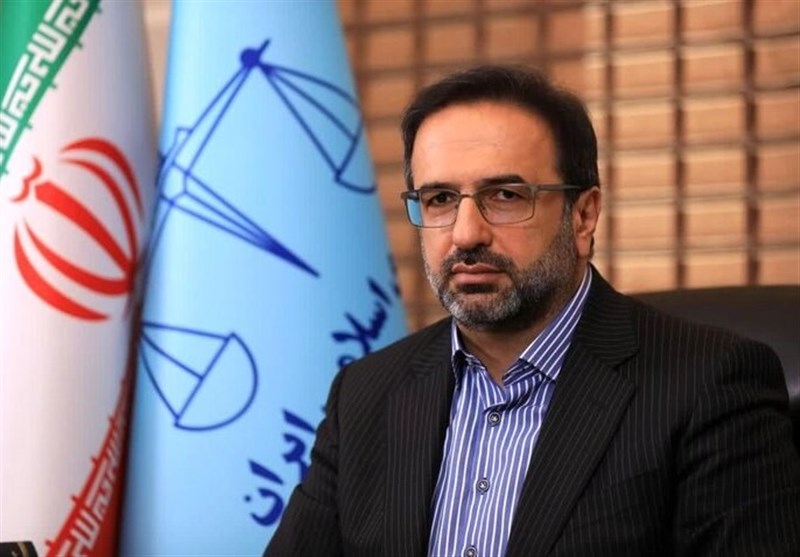 انهدام باند ۱۰ نفره جعل اسناد؛ تصاحب املاک ۲ هزار میلیاردی در البرز فاش شد!