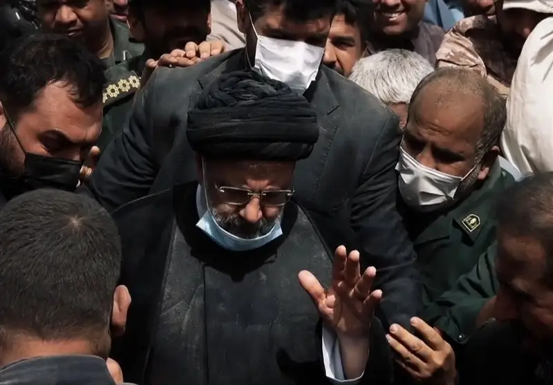 رویداد «سید خدمت» در هرمزگان؛ فرصتی طلایی برای کشف قهرمانان گمنام اجتماعی