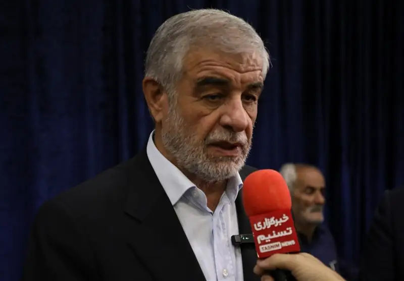 جوکار: چرا کاهش بودجه فرهنگی در لایحه ۱۴۰۵ بی‌منطق است؟