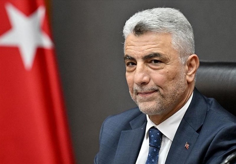 کشور ترکیه , 