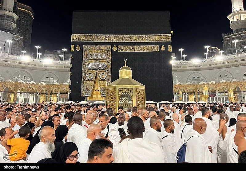 جزئیات تکمیلی ثبت‌نام کاروان‌های حج تمتع کاشان؛ ظرفیت‌ها و مدیران مشخص شدند