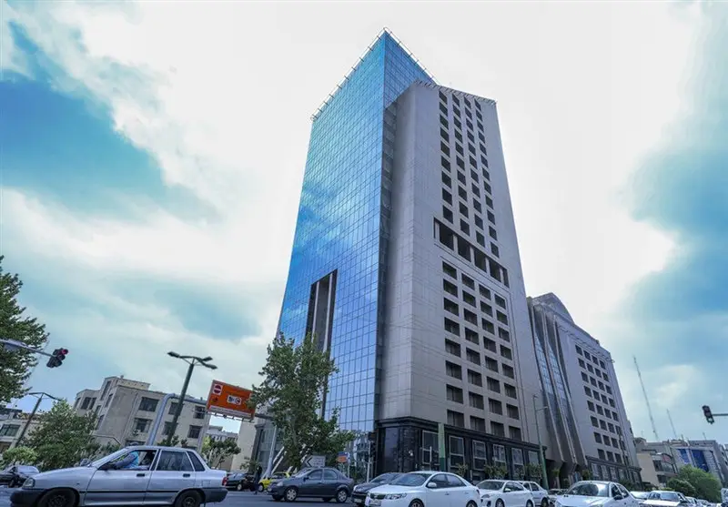 ثبت بالاترین رکورد ارزش معاملات خرد در سال 1404