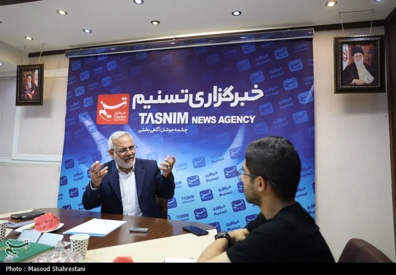 پسماند , وزارت دادگستری جمهوری اسلامی ایران , زباله , شهرداری تهران ,