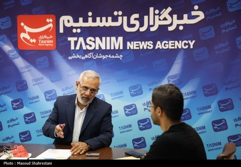 پسماند , وزارت دادگستری جمهوری اسلامی ایران , زباله , شهرداری تهران ,