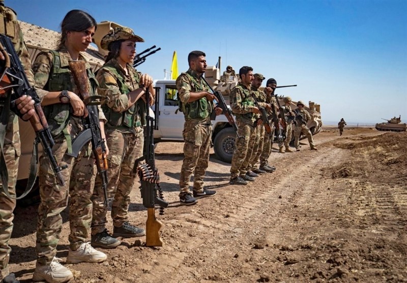 کشور ترکیه ,