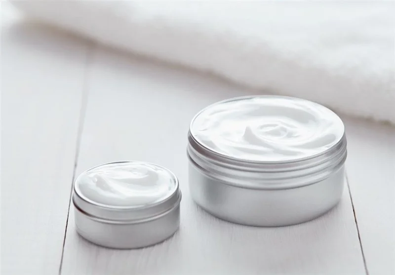 سازمان غذا و دارو فهرست کرم‌های مرطوب‌کننده غیرمجاز را منتشر کرد؛ پوست شما در خطر است؟