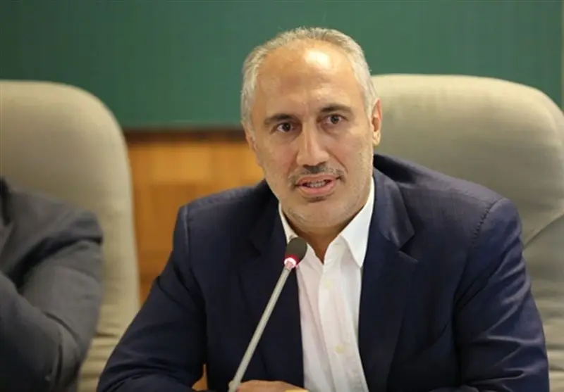 پورمحمدی وعده داد: افزایش حقوق بازنشستگان در ۱۴۰۵ بالای ۳۰ درصد خواهد بود!