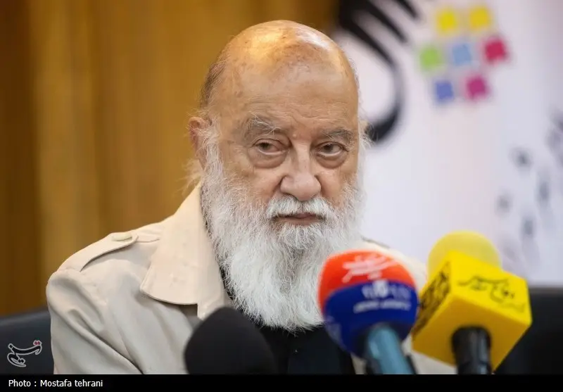 چمران: چرا نظارت بر مسافربرهای اینترنتی همچنان در هاله‌ای از ابهام است؟