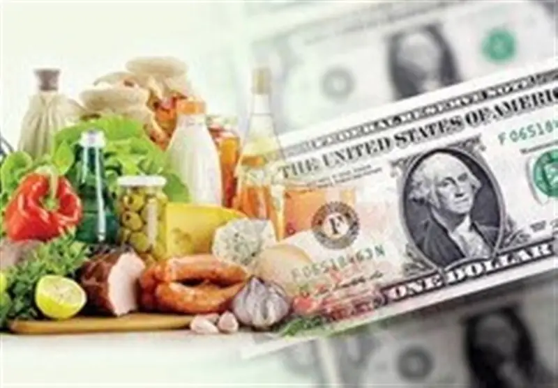 جزئیات حیرت‌انگیز تأمین 9 میلیارد دلار ارز ترجیحی در 9 ماهه 1404 فاش شد!