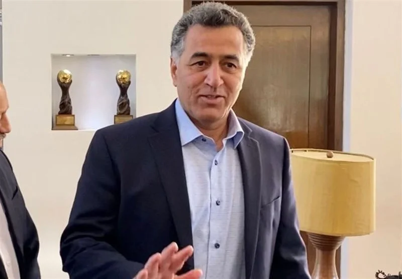 حکم تاریخی 14 سال زندان برای رئیس پیشین اطلاعات ارتش پاکستان؛ چرا فیض حمید محکوم شد؟