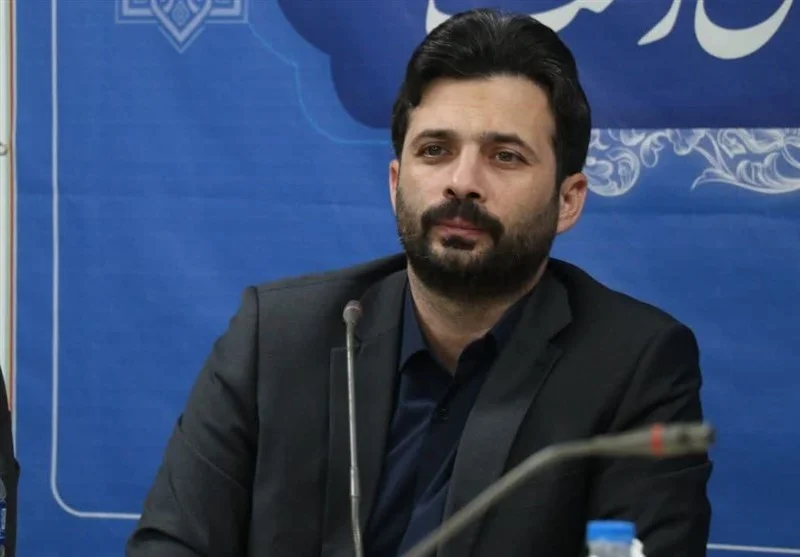 فلاح: علت اصلی فروپاشی اقتصادی نرخ بهره بالاست